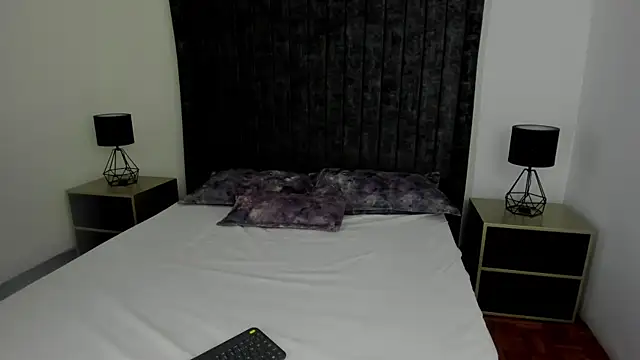 NataGarcia online show from 04-23-26, 05:37