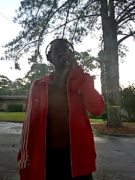 ElJudah7 online show from 09-11-25, 11:21