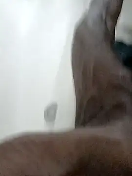 ElJudah7 online show from 09-24-25, 04:10