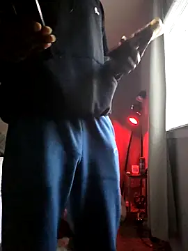 ElJudah7 online show from 10-16-25, 02:07