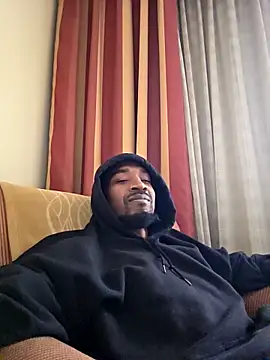 ElJudah7 online show from 12-22-25, 02:03