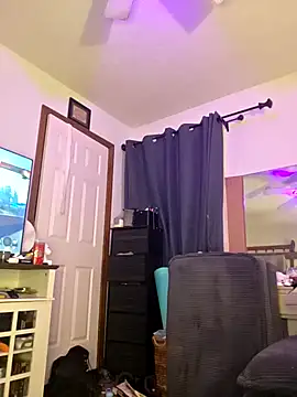 ElJudah7 online show from 03-09-26, 01:42