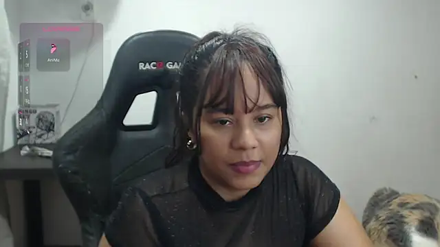 dulcesweetie online show from 09-16-25, 02:34