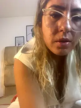 AdharaSmithh online show from 09-20-25, 09:38