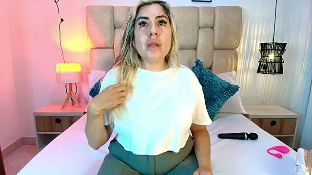 AdharaSmithh online show from 11-03-25, 07:15