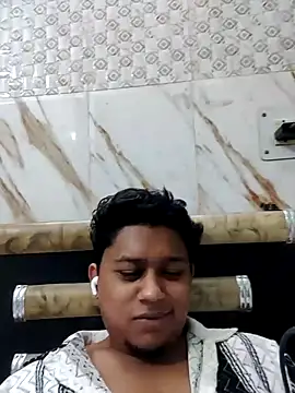 Snapshot of sailord chatting on 12-20-24, 08:45 sailord online show from 12-20-24, 08:45