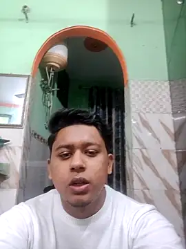 Snapshot of sailord chatting on 12-21-24, 03:09 sailord online show from 12-21-24, 03:09