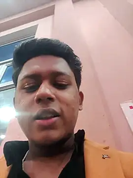 Snapshot of sailord chatting on 12-22-24, 05:42 sailord online show from 12-22-24, 05:42