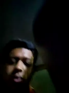 Snapshot of sailord chatting on 12-22-24, 08:47 sailord online show from 12-22-24, 08:47