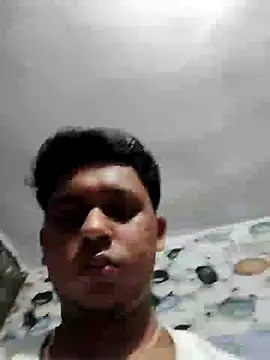 Snapshot of sailord chatting on 12-22-24, 11:52 sailord online show from 12-22-24, 11:52