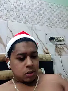 Snapshot of sailord chatting on 12-24-24, 04:51 sailord online show from 12-24-24, 04:51