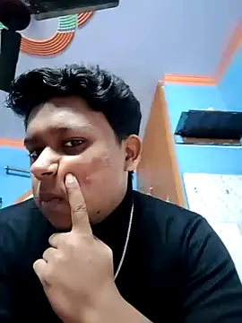 Snapshot of sailord chatting on 12-27-24, 05:48 sailord online show from 12-27-24, 05:48