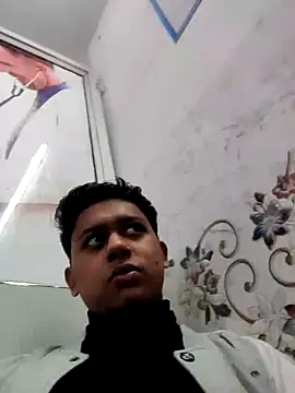 Snapshot of sailord chatting on 12-30-24, 02:40 sailord online show from 12-30-24, 02:40