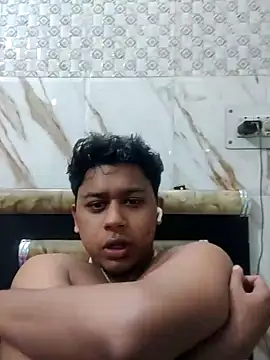 Snapshot of sailord chatting on 12-30-24, 11:49 sailord online show from 12-30-24, 11:49