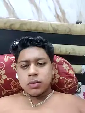 Snapshot of sailord chatting on 12-31-24, 10:34 sailord online show from 12-31-24, 10:34