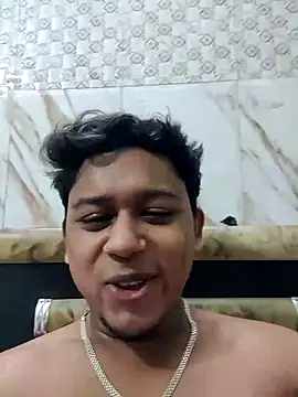 Snapshot of sailord chatting on 01-02-25, 07:18 sailord online show from 01-02-25, 07:18