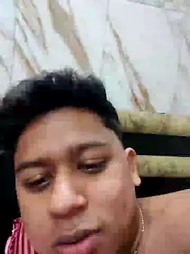 Snapshot of sailord chatting on 01-09-25, 09:47 sailord online show from 01-09-25, 09:47