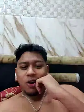 Snapshot of sailord chatting on 01-10-25, 08:59 sailord online show from 01-10-25, 08:59