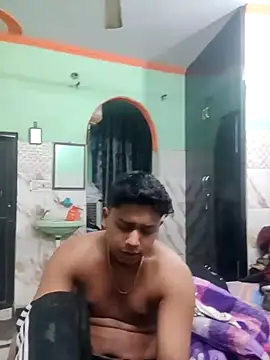 Snapshot of sailord chatting on 01-14-25, 05:56 sailord online show from 01-14-25, 05:56