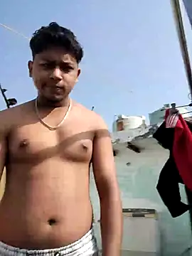 Snapshot of sailord chatting on 01-20-25, 07:36 sailord online show from 01-20-25, 07:36