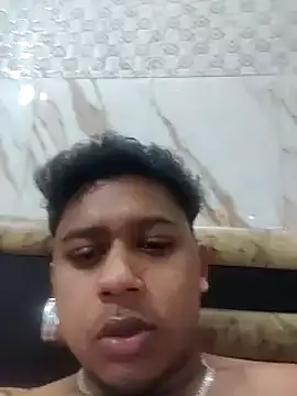 Snapshot of sailord chatting on 01-21-25, 03:26 sailord online show from 01-21-25, 03:26