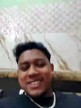 Snapshot of sailord chatting on 01-21-25, 10:08 sailord online show from 01-21-25, 10:08