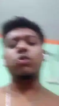 Snapshot of sailord chatting on 01-24-25, 10:19 sailord online show from 01-24-25, 10:19