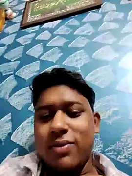 Snapshot of sailord chatting on 01-26-25, 11:50 sailord online show from 01-26-25, 11:50