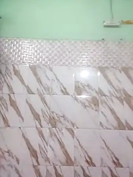 Snapshot of sailord chatting on 01-26-25, 07:31 sailord online show from 01-26-25, 07:31