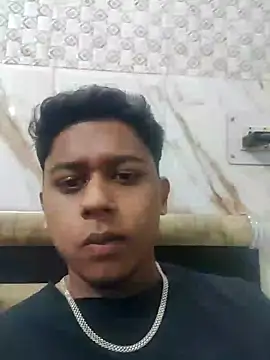 Snapshot of sailord chatting on 01-27-25, 04:54 sailord online show from 01-27-25, 04:54