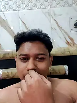 Snapshot of sailord chatting on 01-29-25, 12:01 sailord online show from 01-29-25, 12:01