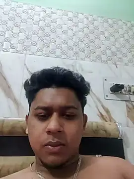 Snapshot of sailord chatting on 02-04-25, 09:20 sailord online show from 02-04-25, 09:20