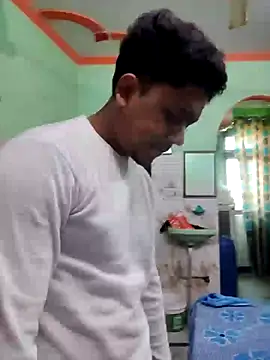 Snapshot of sailord chatting on 02-06-25, 06:08 sailord online show from 02-06-25, 06:08