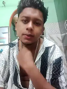 Snapshot of sailord chatting on 02-08-25, 05:29 sailord online show from 02-08-25, 05:29