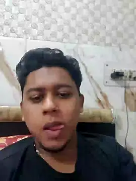 Snapshot of sailord chatting on 02-12-25, 06:19 sailord online show from 02-12-25, 06:19