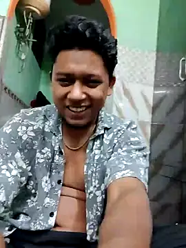 Snapshot of sailord chatting on 02-20-25, 07:41 sailord online show from 02-20-25, 07:41