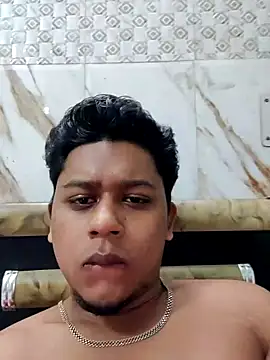 Snapshot of sailord chatting on 02-20-25, 10:48 sailord online show from 02-20-25, 10:48