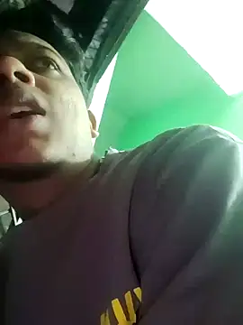 Snapshot of sailord chatting on 02-22-25, 01:02 sailord online show from 02-22-25, 01:02