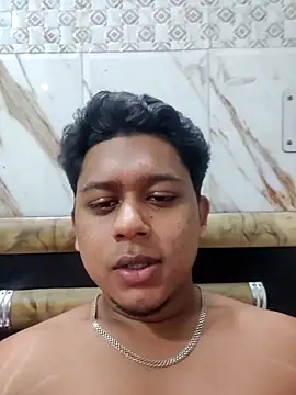 Snapshot of sailord chatting on 02-23-25, 08:44 sailord online show from 02-23-25, 08:44