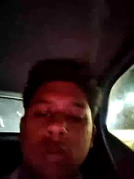 Snapshot of sailord chatting on 02-27-25, 02:10 sailord online show from 02-27-25, 02:10