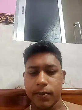 Snapshot of sailord chatting on 10-21-25, 05:02 sailord online show from 10-21-25, 05:02