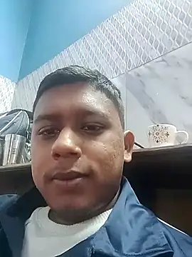 sailord online show from 01-08-26, 10:12