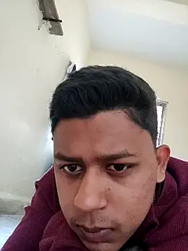 sailord online show from 02-09-26, 09:46