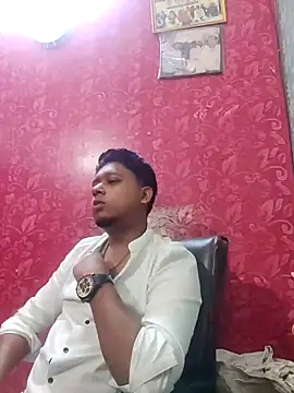 sailord online show from 03-31-26, 07:53