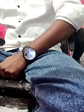 sailord online show from 04-01-26, 04:46