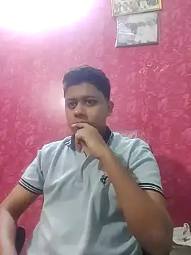 sailord online show from 04-01-26, 02:25