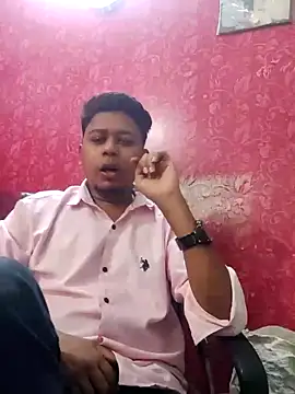 sailord online show from 04-04-26, 04:55