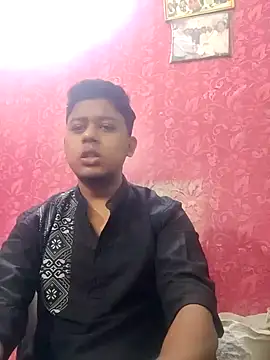 sailord online show from 04-05-26, 05:04