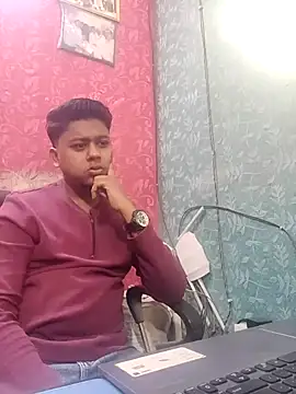 sailord online show from 04-09-26, 04:34