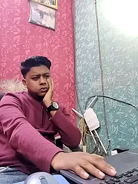 sailord online show from 04-09-26, 11:59